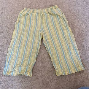 BRAND NEW LOUNGEWEAR FROM UNIQLO